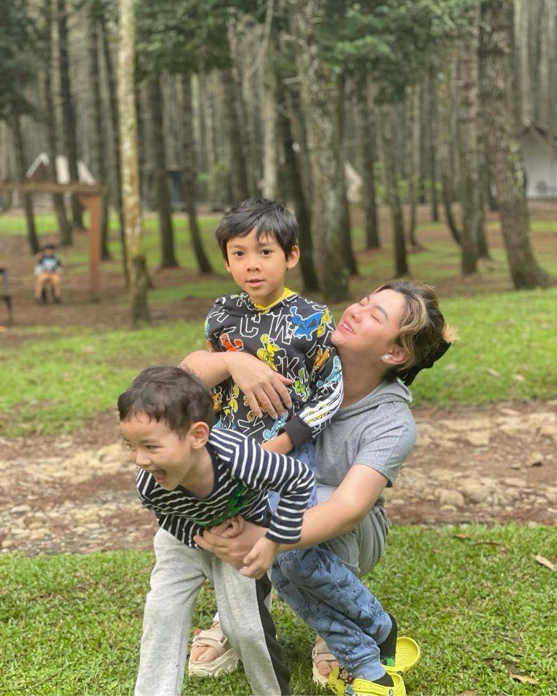 Instagram.com/vickyshu